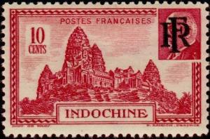 Colnect-804-008-Temple-Angkor-Vat-Henri-Philippe-Benoni-Omer-Joseph-P-eacute-tain.jpg
