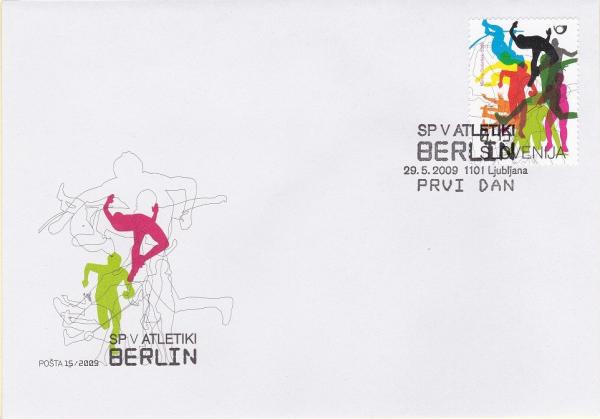 Colnect-3053-136-World-Championships-in-Athletics---Berlin-2009.jpg