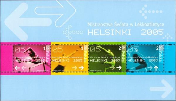 Colnect-4799-914-World-Championship-in-Athletics-Helsinki-2005.jpg