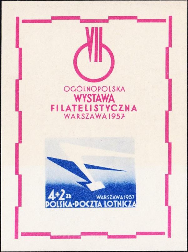 Colnect-4882-681-7th-national-philatelic-exhibition-in-Warsaw.jpg