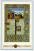 Colnect-186-838-Illustration-from-Matthias-Corvinus--s-Missale-Romanum-1485.jpg