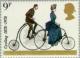 Colnect-122-098--Penny-farthing--and-1884-Safety-Bike.jpg