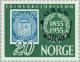 Colnect-161-412-Stampexhibition-Norwex--Oslo.jpg