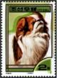 Colnect-2259-960-Japanese-Chin-Canis-lupus-familiaris.jpg
