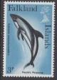 Colnect-2369-339-Peale--s-Dolphin-Lagenorhynchus-australis-.jpg