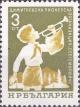 Colnect-3185-126-Child-and-trumpet.jpg
