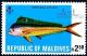 Colnect-4130-001-Common-Dolphinfish-Coryhaena-hippurus.jpg