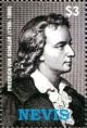 Colnect-5837-424-Friedrich-von-Schiller-black-and-white-portrait.jpg