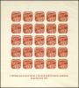 Colnect-505-554-Stamps-Exhibition-Bratislava-1937.jpg