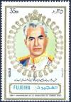 Colnect-2284-254-Mohammad-Reza-Pahlavi-1919-1980-emperor-of-Iran.jpg