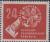 DDR-Briefmarke_Wahlen_1950_24_Pf.JPG