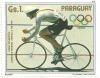 Colnect-1722-305-Fredy-Schmidtke-WGermany-Cycling.jpg