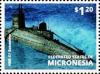 Colnect-5812-309-HMS-C1-submarine.jpg