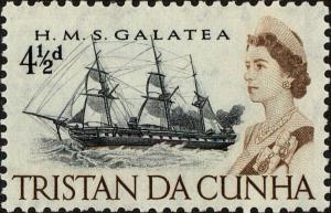 Colnect-3897-562-HMS-Galatea-1867.jpg