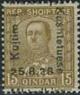 Colnect-1367-377-%E2%80%ADPresident-Ahmed-Zogu-overprinted-in-black.jpg