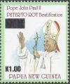 Colnect-2209-502-Pope-John-Paul-II---surchrged.jpg
