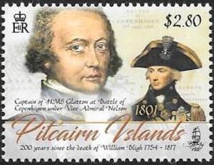 Colnect-4801-331-William-Bligh-John-Hagan-and-Vice-Admiral-Nelson.jpg