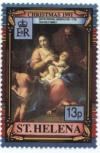Colnect-1331-832--The-Holy-Family--A-Mengs.jpg