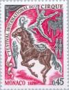 Colnect-148-371-Vaulting---Horse-Equus-ferus-caballus.jpg