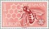 Colnect-170-506-European-Honey-Bee-Apis-mellifera.jpg