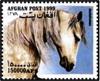 Colnect-2219-284-Andalusian-Horse-Equus-ferus-caballus.jpg