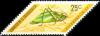 Colnect-2266-827-Grasshopper-Pterophylla-sp.jpg