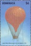 Colnect-3195-176-Hot-Air-Balloon.jpg