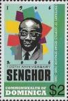 Colnect-3269-074-Leopold-Sedar-Senghor-1906-2001-1st-pres-of-Senegal.jpg