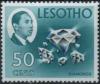 Colnect-3453-419-King-Moshoeshoe-II-and-Diamonds.jpg