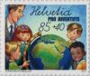 Colnect-4449-724-At-school-geography-lesson.jpg