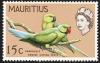 Colnect-734-512-Mauritius-Echo-Parakeet-Psittacula-echo.jpg