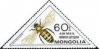 Colnect-911-117-European-Honey-Bee-Apis-mellifera.jpg