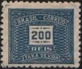 Colnect-1181-874-Cifra-Horizontal---Cruzeiro.jpg