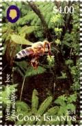 Colnect-2397-599-Western-Honey-Bee-Apis-mellifera.jpg