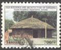 Colnect-5768-071-Traditional-Houses-of-the-Ngoni-Nyamwezi.jpg
