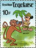 Colnect-7482-673-A-monkey-photographing-Mickey-Mouse.jpg