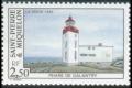 Colnect-872-238-Lighthouse-Galantry-1878.jpg