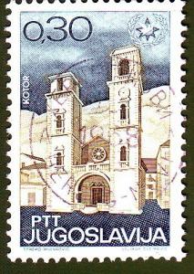Colnect-1510-301-Tryphon-Cathedral-Kotor.jpg