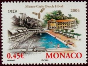Colnect-1098-233-Swimmingpool-hotel-facility-1929-and-2004.jpg