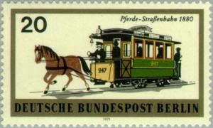Colnect-155-149-Horse-Tram-1880.jpg