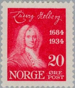 Colnect-161-114-Holberg-Ludvig.jpg