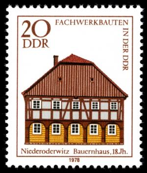 Colnect-1980-205-Farmhouse-Niederoderwitz.jpg