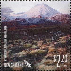 Colnect-3047-322-Mount-Ngauruhoe-Tongariro-National-Park.jpg