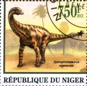 Colnect-3398-582-Spinophorosaurus-nigerensis.jpg