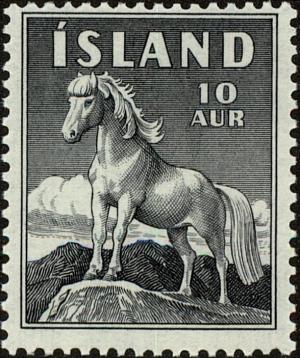 Colnect-3931-577-Icelandic-horse-Equus-ferus-caballus.jpg