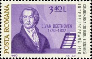 Colnect-4248-598-Beethoven-Playing-Piano.jpg