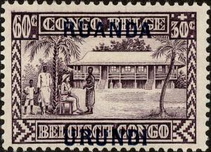 Colnect-4423-106-The-droplet-milk-Hospital--BE-C153-with-overprint.jpg
