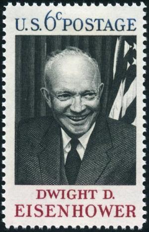 Colnect-5026-767-Dwight-D-Eisenhower-34th-President-1890-1969.jpg