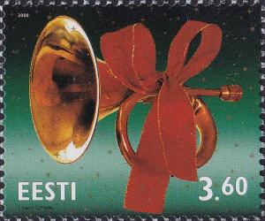 Colnect-5849-130-Horn-with-ribbon.jpg