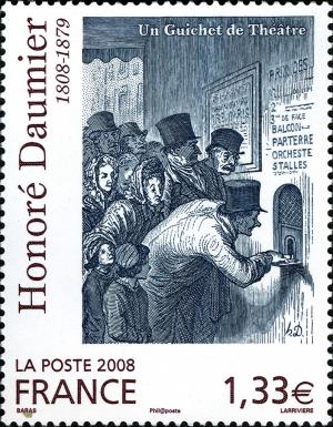 Colnect-587-190-Honore-Daumier.jpg